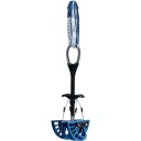 Black Diamond C4 Extendable Slng Camalot #3