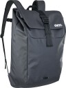 EVOC Duffle Ryggsekk 26 L Karbongrå
