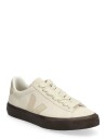Veja Campo   Beige   41