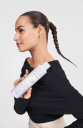 Kerasilk Ultimate Hold Hairspray 300ml