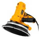 Smart365 Eksentersliper SM 02 02900 180mm 900W
