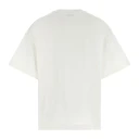 Jil Sander Dame Topper Hvit S,