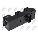 Bryter, vindusheis NTY EWS-KA-008