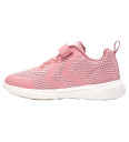 Hummel Sko   Actus Tex Recycled Jr   Rosa   Hummel   37   Sko