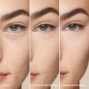 Bobbi Brown Skin Corrector Stick Light Bisque