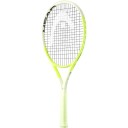 Head Extreme TEAM 2024 Tennisracket 1