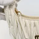 Miu Miu Dame Hvit