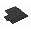 VAICO V70 0799 Bilmatter