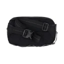 ParajumpersEdric Nylon Ripstop Washbag BlackBlack