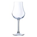 Chef & Sommelier Open Up aromaglass 16 cl