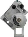 BV PSH 830.509.092.010 Starter