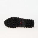 Joggesko Salomon Snowclog MID Black/ Black/ Black EUR 46 2/3
