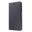 Mercury Fancy Diary (iPhone Xr) Cerise