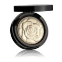 Sandstone Don't Hide Highlighter 200 Peachy Pearl 1 stk Highlighter