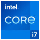 Intel Core i7 12700 12 kjerners CPU LGA1700 4,9GHz 12. gen Tray