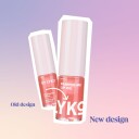 By Lyko Pamper Me Lip Oil Coral Pizzazz
