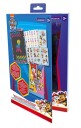 Lexibook 8.5" E-ink Magic Tab Paw Patrol CRT10PA