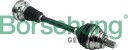 Borsehung B18310 Drivaksel