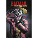 Batman Plakat The Killing Joke - 91,5 x 61 cm