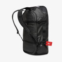 Mammut Cargo 50 Black