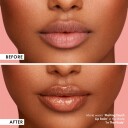 ICONIC LONDON Melting Touch Lip Balm, In the Nude 3 ml
