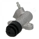 Slavesylinder, clutch JAPANPARTS CY-193