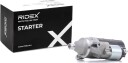 RIDEX 2S0375 Starter