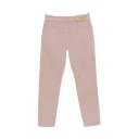 PT Torino Herre Bukser Beige W33,