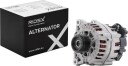 RIDEX 4G1200 Dynamo