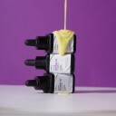 Isntree Hyper Retinol EX Ansiktsserum 20ml - Anti-Rynke Behandling