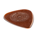 Dunlop Primetone Standard .88mm Picks Pack of 3