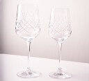 Frederik Bagger  Crispy Madame vinglass 35 cl 2 stk