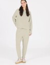 Athlecia Jacey V2 W Sweat Pants Cream 36