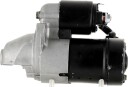ROTOVIS Automotive Electrics 8080350 Starter