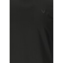 Virtus Roger V3 Hyperstretch Langermet Trenings T-skjorte Herre