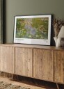 Claude Monet   Water Lilies Plakat Plakat / 100x150cm