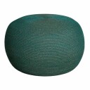 Cane line Krakk Circle Round Green