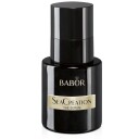Babor Sea Creation The Serum 30 ml