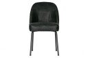 Bepurehome 2 spisestoler Vogue 1702315-02-0