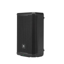 JBL PRX912