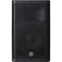 Yamaha Dxr10 Mk2 Aktiv 10" Høyttaler