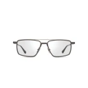 Dita unisex Accessories Svart ONE SIZE,
