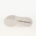 Joggesko On W Cloudnova 2 All White EUR 36