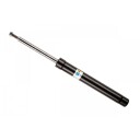 Støtdemper BILSTEIN 21-030345