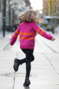Viking Garn 2233 6 Tide genser