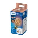 PHILIPS AMB FILAMENT-SMARTPÆRE 7W A60 E27