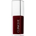 Clinique Pop Lip & Cheek Oil Black Honey Glow 7ml
