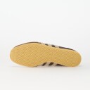 Joggesko adidas Japan Decon W Earth Strata/ Crew White/ Orange Tint EUR 38 2/3