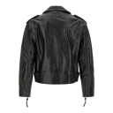 Balmain Herre Jakker Svart XL,