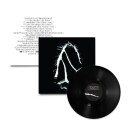 Seefeel  Everything Squared  LP/Vinyl